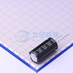 680uF ±20% 100V缩略图