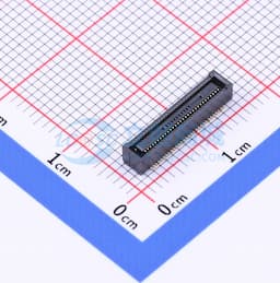 间距:0.4mm 母 立贴缩略图