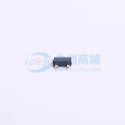 PMV48XP-VB缩略图