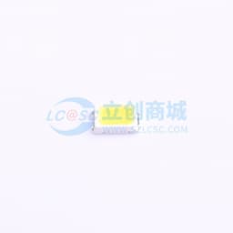 白灯缩略图