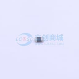 NTCG203BH102JT1缩略图