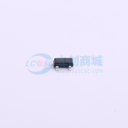SPN3414S23RGB-VB缩略图
