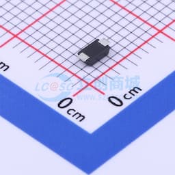 1N4003FL缩略图