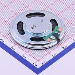 GSPK3605TN-8R0.5W缩略图