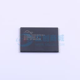 S29GL128S10TFI010缩略图