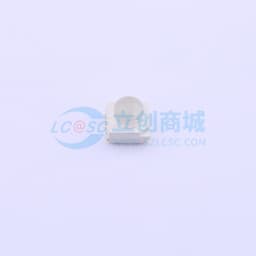 橙红 光强6300mcd 正贴缩略图