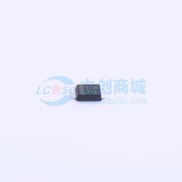 FR104W缩略图