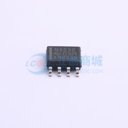 NE5532DRG4缩略图