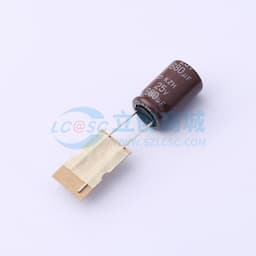 680uF ±20% 25V缩略图