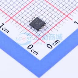 具备β补偿功能的多通道1℃温度传感器缩略图