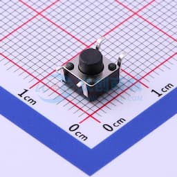 6*6*5.5mm 立贴 轻触开关缩略图