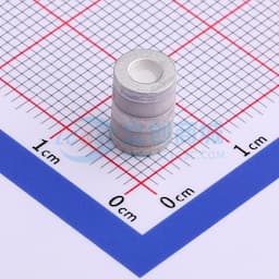 150V 5kA 3端 贴片GDT缩略图