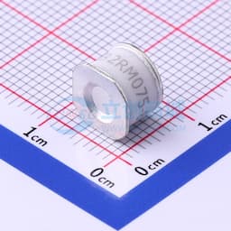 75V 10kA 2端 GDT缩略图