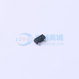 PBRP113ZT,215缩略图