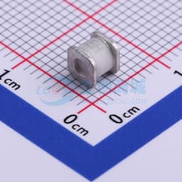 400V 3kA 2端 贴片GDT缩略图