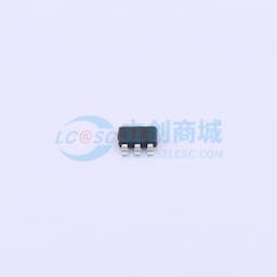 4.5V至17V输入、2A、3A同步降压稳压器缩略图