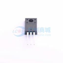 SBR2045CTFP缩略图