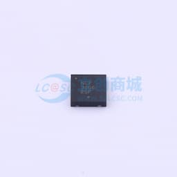 NCP3066MNTXG缩略图