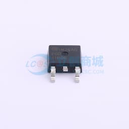 FQD11P06TM缩略图