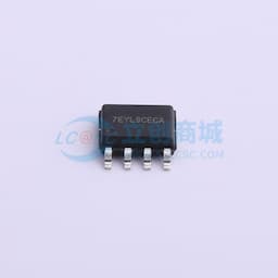 SDH7711ASETR缩略图