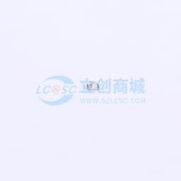 停产 XL-1005UYC缩略图