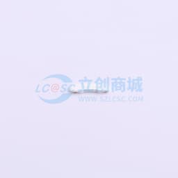 白灯 侧贴缩略图