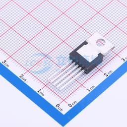 TC74A5-3.3VAT缩略图