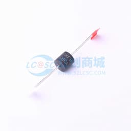 5KP100CA/B 【插件】缩略图