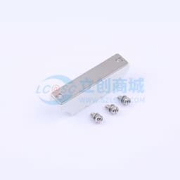 MD100A18D1缩略图