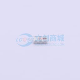 QCN-19+缩略图
