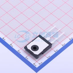WNC3060D45160WQ缩略图