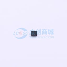 LM3642TLE-LT/NOPB缩略图