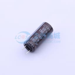 180uF ±20% 50V缩略图