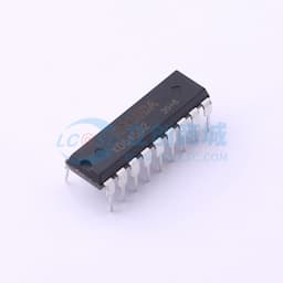 XD54562缩略图