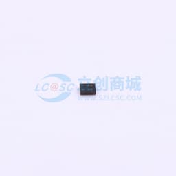 SAYRV836MBA0F0AR00缩略图