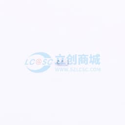 940nm 30mA红外发射缩略图