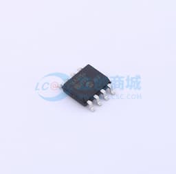 MCP14A0154-E/SN缩略图
