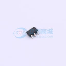 TPS560430YFDBVR缩略图