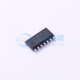 ATTINY814-SSFR缩略图