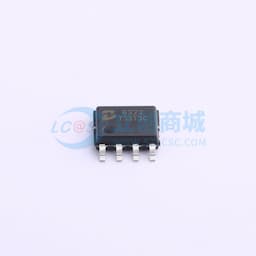 36V 3.1A 同步降压 DC-DC 转换器缩略图