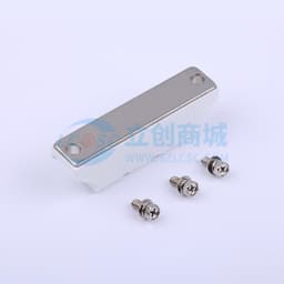 MD70C16D1缩略图