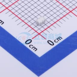 LTCC低通滤波器LFCG-900+，带宽DC至900MHz，50Ω阻抗缩略图