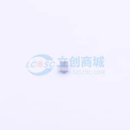 50 MHz 至 3.5 GHz，45 dB 射频检测器缩略图