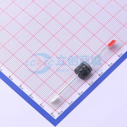 5KP11A 【瞬态】缩略图