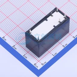继电器 【插件】缩略图
