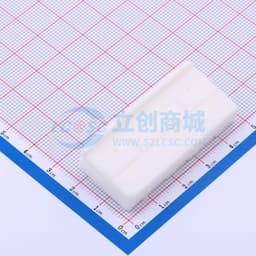 20050941缩略图