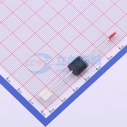 5KP24A/B 【瞬态】缩略图