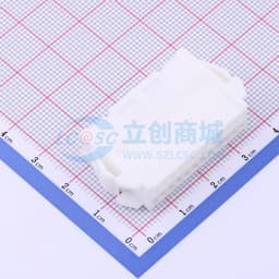 2x12P 2.5mm缩略图