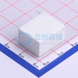 OJ-SS-112LMH000 【插件】缩略图