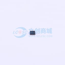 易于使用、低功耗、低电源温度、微封装温度开关缩略图